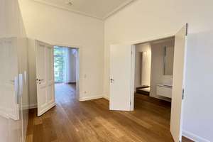 Stadtvilla im Herzen von Bonn-Beuel Gründerzeitcharme trifft modernen Luxus – 53225 Beuel-Mitte, Bonn – Vorschaubild 8