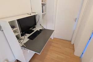 Property thumbnail 11