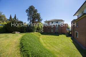 Wohnen in seiner schönsten Form - 
Barrierearmes Penthouse mit 2 TG-Stellplätzen und 2 Dachterrasse – Die vollständige Adresse der Immobilie erhältst du vom Anbieter., 21029 Bergedorf (Ortsteil), Hamburg – Vorschaubild 30