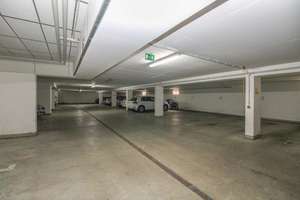 3-Zimmer-ETW mit Balkon – langfristig vermietet, gute Lage, sichere Anlage – Die vollständige Adresse der Immobilie erhältst du vom Anbieter., 4275 Südvorstadt, Leipzig – Vorschaubild 4