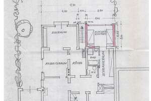 Property thumbnail 19