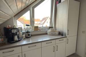 Helle 3-Zimmer-Maisonettewohnung mit Balkon in Stuttgart-Plieningen – Echterdinger Straße 12, 70599 Plieningen (Ortsteil), Stuttgart – Vorschaubild 10
