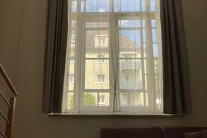 Maisonette-Appartement Nähe Josefskrankenhaus in der Plato-Wild-Straße – Die vollständige Adresse der Immobilie erhältst du vom Anbieter., 93053 Kasernenviertel, Regensburg – Vorschaubild 6