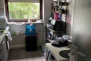 Helle 2-Zimmer-Wohnung in Mainz-Mombach – Bernhard-Winter-Straße 32, 55120 Mombach, Mainz – Vorschaubild 3