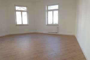 Familien aufgepasst!!! 3-Zi.- Whg. in Gohlis | Bad mit Fenster | Wanne | helle Wohnküche – Natonekstraße 31, 4155 Gohlis-Süd, Leipzig – Vorschaubild 3