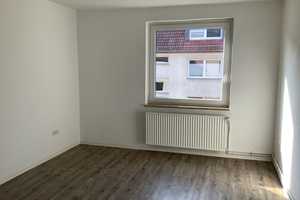 Renovierte 3-Zimmer-Wohnung ca. 63,75 m² sofort verfügbar – Kornstr. 8, 30167 Hannover – Vorschaubild 4