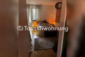 Tauschwohnung: charmante Wohnung mit Balkontraum – Brunnenstraße 15, 50969 Zollstock, Köln – Vorschaubild 5