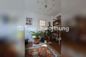 Tauschwohnung: 4-Zimmer-Wohnung in Bergedorf gegen 3 -Zimmer – Die vollständige Adresse der Immobilie erhältst du vom Anbieter., 21031 Lohbrügge, Hamburg – Vorschaubild 1