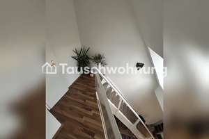 Tauschwohnung: 3-Zimmer Neukölln für anderswo in Berlin MIN 3 Zimmer+Balkon – Bruno-Bauer Strasse 17, 12051 Neukölln (Ortsteil), Berlin – Vorschaubild 11