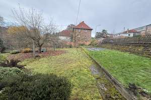 Renovierungsbedürftiges Haus mit 4 Zimmern und Garage in Steinalben – Bahnhofstraße 7, 66851 Steinalben – Vorschaubild 15