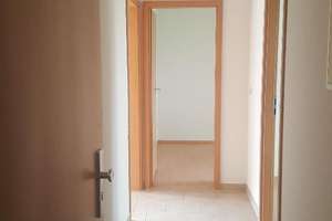 Attraktive 3-Raum-Wohnung mit Balkon mit Fußbodenheizung – Carl-von-Ossietzky-Straße 90, 9127 Gablenz, Chemnitz – Vorschaubild 2