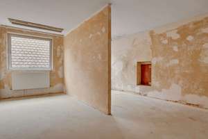 Top-Investment in A-Lage! Historisches MFH mit langjährigem Mieter und Entwicklungspotenzial – Die vollständige Adresse der Immobilie erhältst du vom Anbieter., 95444 City, Bayreuth – Vorschaubild 20