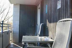 Attraktive Kapitalanlage - große 3-Zimmer Eigentumswohnung mit Sonnenbalkon | Verkauf mit Rückmiete – Die vollständige Adresse der Immobilie erhältst du vom Anbieter., 72760 Reutlingen-Mitte, Reutlingen – Vorschaubild 3