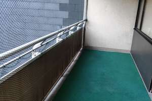 gepflegtes Apartment inkl. TG in der Waldeysenstrasse 17 – Waldeysenstraße 17, 85057 Nordwest, Ingolstadt – Vorschaubild 10