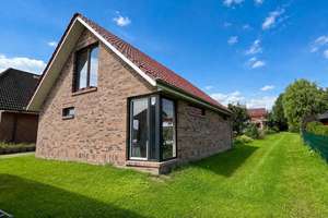 AUFGEPASST: Dieses Haus hat mehr als nur etwas Besonderes… – Peterstr. 0, 25486 Alveslohe – Vorschaubild 16