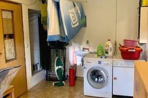 Ihr neues Zuhause mit Pool und Garten! – Die vollständige Adresse der Immobilie erhältst du vom Anbieter., 8485 Lengenfeld – Vorschaubild 23