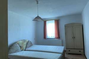 Wohnhaus mit Scheune in Randlage von Oderwitz – Die vollständige Adresse der Immobilie erhältst du vom Anbieter., 2791 Oderwitz – Vorschaubild 15