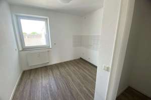 Schöne zentrale 2-Zimmer Wohnung mit Aufzug – Ostwall 242, 47798 Stadtmitte, Krefeld – Vorschaubild 10
