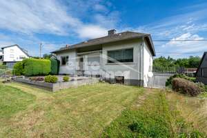 Großzügiges Einfamilienhaus mit weitläufigem Garten in Bundenbach! – Die vollständige Adresse der Immobilie erhältst du vom Anbieter., 55626 Bundenbach – Vorschaubild 19