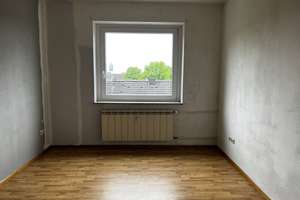 Wanheimerort - Hultschiner Strasse, 2 1/2 Zi.-Whg.  zu vermieten – Hultschiner Strasse 15, 47055 Wanheimerort, Duisburg – Vorschaubild 5