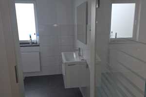 Attraktives 3-Zimmer-Haus in 52249, Eschweiler – Aachen (Kreis) – Vorschaubild 12