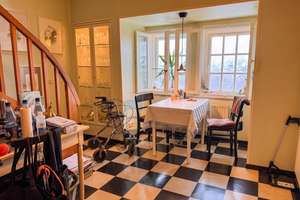 Property thumbnail 7