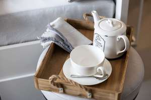 Property thumbnail 15