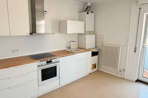 Zuhause mit vier Zimmern in Reutlingen – Die vollständige Adresse der Immobilie erhältst du vom Anbieter., 72764 Reutlingen-Mitte, Reutlingen – Vorschaubild 8