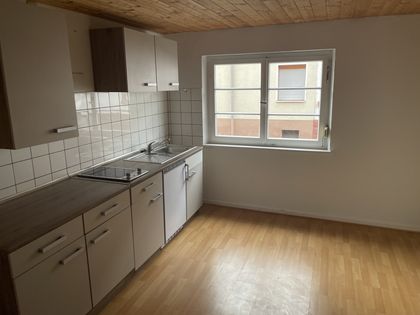 Wohnung Mieten Zweibrcken