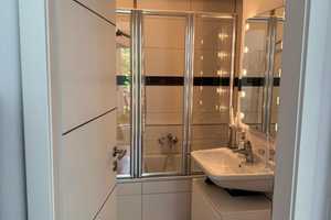 Exklusives 2-Zimmer-Apartment in Neuenheim – Stilvoll & lichtdurchflutet – Handschuhsheimer Landstr. 9/1, 69120 Heidelberg – Vorschaubild 7