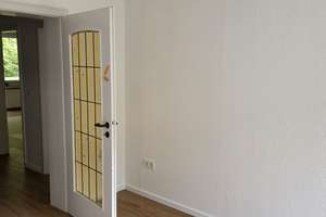 3-Zimmer-Wohnung in der Dortmunder Innenstadt – 44141 Westfalendamm, Dortmund – Vorschaubild 18