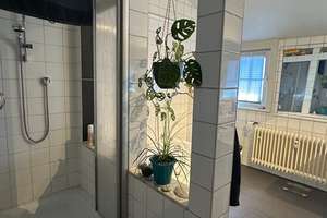21 Apartments jeweils mit Küche und Bad, 1 WHG 120m², 2 Gewerbe – Die vollständige Adresse der Immobilie erhältst du vom Anbieter., 89073 Mitte, Ulm – Vorschaubild 3