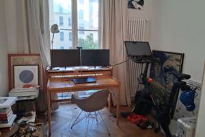 Property thumbnail 8