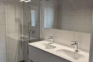 Familienfreundliche 4 - Zimmerwohnung mit atemberaubender Aussicht in Orschel-Hagen – Frankfurter Straße 10, 72760 Reutlingen-Mitte, Reutlingen – Vorschaubild 5