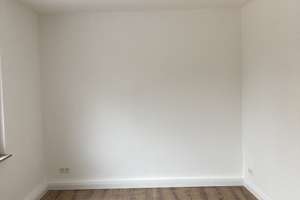 ++ Erstbezug nach Sanierung- Top 3 Zimmer Wohnung mit Balkon ++ – Dr.-Hans-Böckler-Straße 37, 47179 Aldenrade, Duisburg – Vorschaubild 7