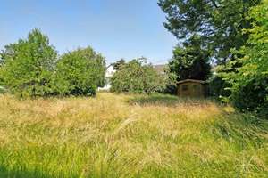 Walmdachbungalow auf 1.264 m² Traumgrundstück in begehrter Lage von Harleshausen – Die vollständige Adresse der Immobilie erhältst du vom Anbieter., 34128 Harleshausen, Kassel – Vorschaubild 23