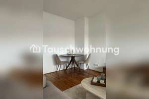 Tauschwohnung: 2 große Zimmer, 70qm in Winterhude. 870€ Warmmiete – Die vollständige Adresse der Immobilie erhältst du vom Anbieter., 22303 Winterhude, Hamburg – Vorschaubild 3