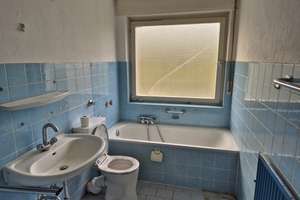 Leerstand - Eigentumswohnung zur individuellen Gestaltung – Die vollständige Adresse der Immobilie erhältst du vom Anbieter., 44309 Brackel (Ortsteil), Dortmund – Vorschaubild 9