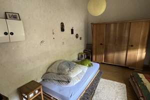 Provisonsfrei! Idylisches Einfamilienhaus in zentraler Lage! – Hauptstr. 73, 55592 Raumbach – Vorschaubild 7