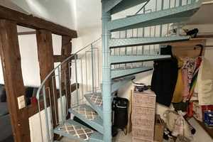 RENDITEOBJEKT - Charmantes Altstadtjuwel mit Gewerbeeinheit – Schulstraße 3, 72379 Zollernalbkreis – Vorschaubild 17