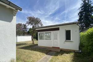 2 wunderschöne Bungalows am Barleber See inkl. Grundstück zu verkaufen! – Jasminweg 2, 39126 Barleber See, Magdeburg – Vorschaubild 6