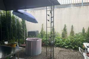 Bis 2025 modernisiert! Charmantes Ferienhäuschen mit romantischem Kamin+idyllischer Gartenterrasse – Die vollständige Adresse der Immobilie erhältst du vom Anbieter., 78141 Schönwald im Schwarzwald – Vorschaubild 22