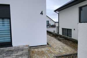 2-Familienhaus / Neubau/ Selbstbewohnen & zusätzlich vermieten !! Die Gelegenheit!! KfW 55 – Alb-Donau-Kreis – Vorschaubild 48