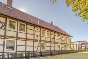 3-Zimmer-Eigentumswohnung mit eigenem Garten und Carport – Die vollständige Adresse der Immobilie erhältst du vom Anbieter., 38239 Beddingen, Salzgitter – Vorschaubild 5