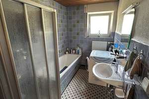 3 Familienhaus, 1.204 m² Grundstück & 10 Stellplätzen oder Baugrundstück! – Plittersdorferstraße 5, 76437 Rastatt – Vorschaubild 19