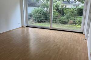Wohnen auf Zeit: Attraktive und großzügige 3-Zimmer-Wohnung mit Garten in Münster – Die vollständige Adresse der Immobilie erhältst du vom Anbieter., 48153 Josef, Münster – Vorschaubild 8