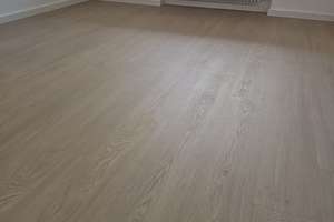 3-ZKB mit Einbauküche, 2 Balkone, Ersteinzug nach Renovierung, direkt v. Eigentümer – Die vollständige Adresse der Immobilie erhältst du vom Anbieter., 30163 Vahrenwald, Hannover – Vorschaubild 5