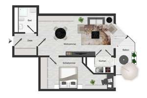 Property thumbnail 17