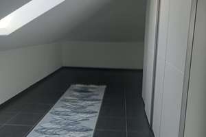 Moderner Bungalow mit ausgebautem Dachgeschoss in familienfreundlicher Lage von Melle – Die vollständige Adresse der Immobilie erhältst du vom Anbieter., 49324 Melle – Vorschaubild 21