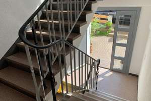 Schöne Vierzimmerwohnung mit Balkon, Stellplatz und Keller ab sofort – Die vollständige Adresse der Immobilie erhältst du vom Anbieter., 72213 Altensteig – Vorschaubild 18